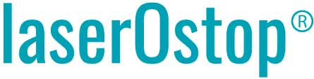 laserostop logo